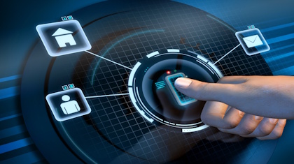 Imagen Área Privada