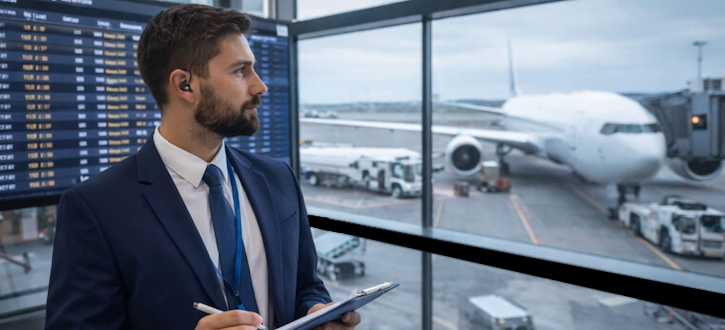 ¿A quién va dirigido? (Foto representativa)