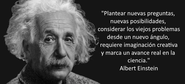 ¿Qué aprenderás? (Foto representativa)