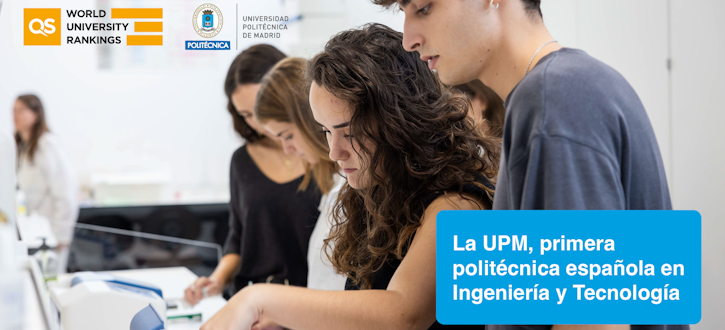 Información clave (Foto representativa)