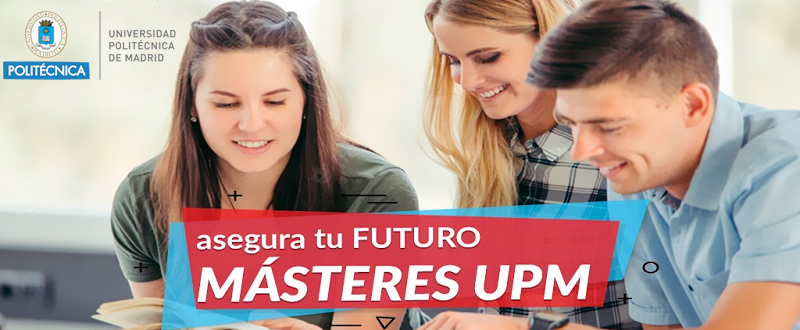 Más información (Foto representativa)