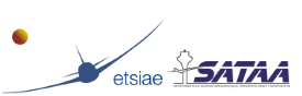 E.T.S.I.Aeronáutica y del Espacio