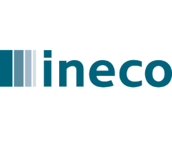 Logo Ineco