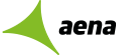 Aena