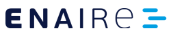 Enaire