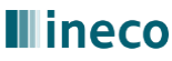 Ineco