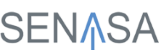 Senasa