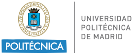 Universidad Politécnica de Madrid
