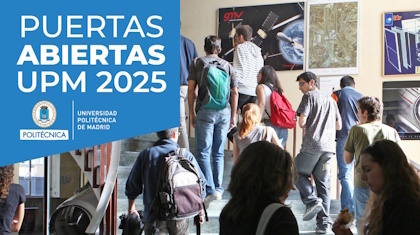 Foto Matriculacion