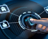 Imagen de Área Privada