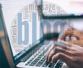Imagen de Blog