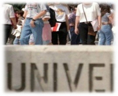 Imagen de Matriculación