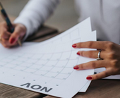 Imagen de Plan de Estudios