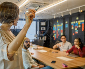 Imagen de Matriculación