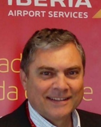 Foto de  Adolfo Gordo Algovia