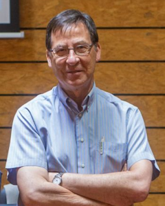 Foto de  Alfredo Iglesias Sastre