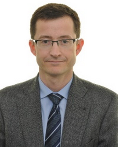 Foto de  Andrés López Morales