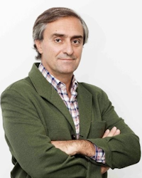 Foto de  Antonio Peláez Portales