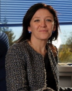 Ana Salazar López-Pedraza