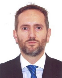 Foto de  Arturo Simón Pérez