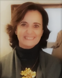 Foto de  Begoña Díaz-Varela Arrese