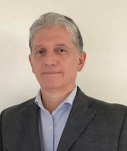 Foto de  C. Alejandro Di Bernardi