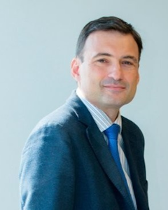 Foto de  Cándido Arregui Hernández