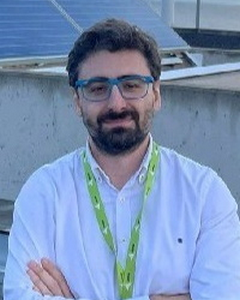 Foto de  Carlos Fernández Vázquez