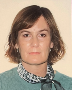 Foto de  Carolina Goy Naranjo