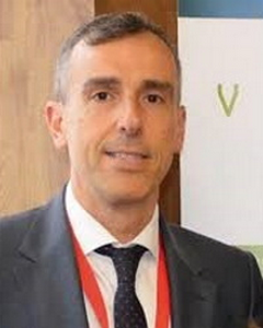 Foto de  Cándido Guillén Ruiz