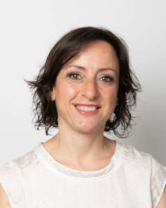 Foto de  Carolina Igal Oneca