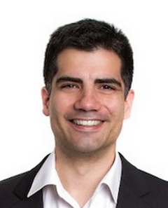 Foto de  Daniel Peña Molino