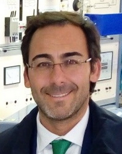 Foto de  Daniel Rodríguez del Río