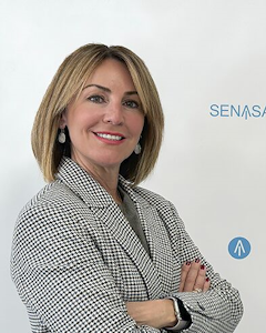 Foto de  Diana Simón Polo