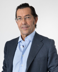 Foto de  Eduardo García Sansigre