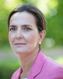 Foto de  Esther Pérez Hernández