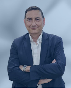 Foto de  Esteban Pozo Bargueño