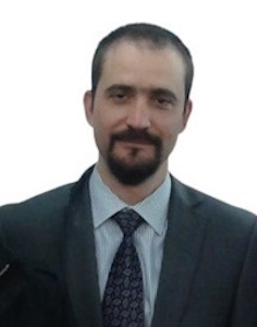 Foto de  Francisco Fernández Blázquez