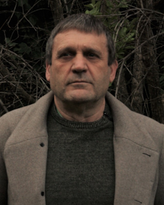 Foto de  Félix Gómez Cuenca