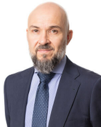 Foto de  Francisco Javier Cámara Gracia