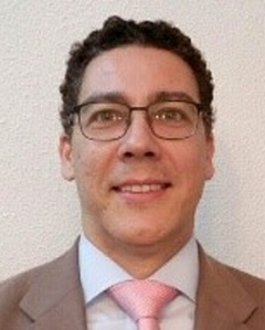 Foto de  Francisco J. Hurtado Abenza