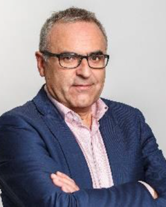 Foto de  Fco. Javier Jiménez Torres