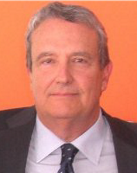 Foto de  Fernando Pelayo López