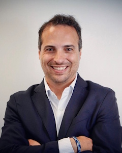 Foto de  Germán Agudo Agudo