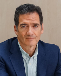 Foto de  Gustavo Alonso Rodrigo