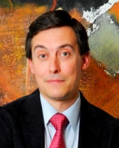 Foto de  Iñaki Ascacíbar Martínez