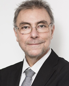 Foto de  Ignacio Aznar Hercilla