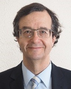 Foto de  Ignacio Zabala Alfonso