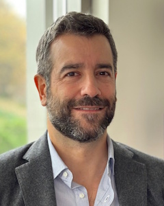 Foto de  Jorge Ávila Rodríguez