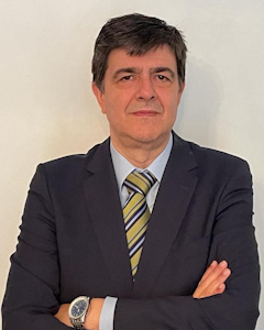 Foto de  Javier Cañibano Maroto